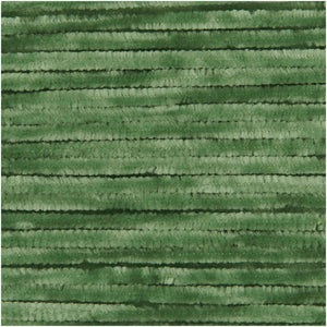 Ricorumi Nilli Nilli Wolle 100 % PES 25g / 65m