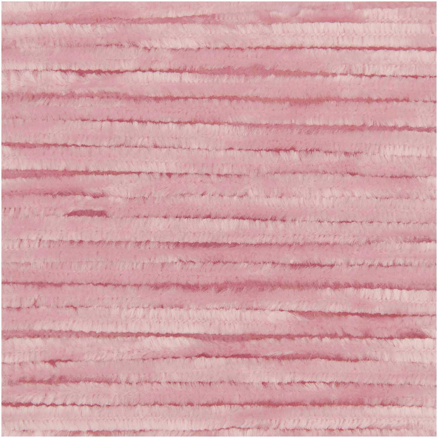 Ricorumi Nilli Nilli Wolle 100 % PES 25g / 65m