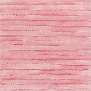 Ricorumi Nilli Nilli Wolle 100 % PES 25g / 65m