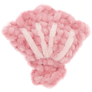 Ricorumi Nilli Nilli Wolle 100 % PES 25g / 65m