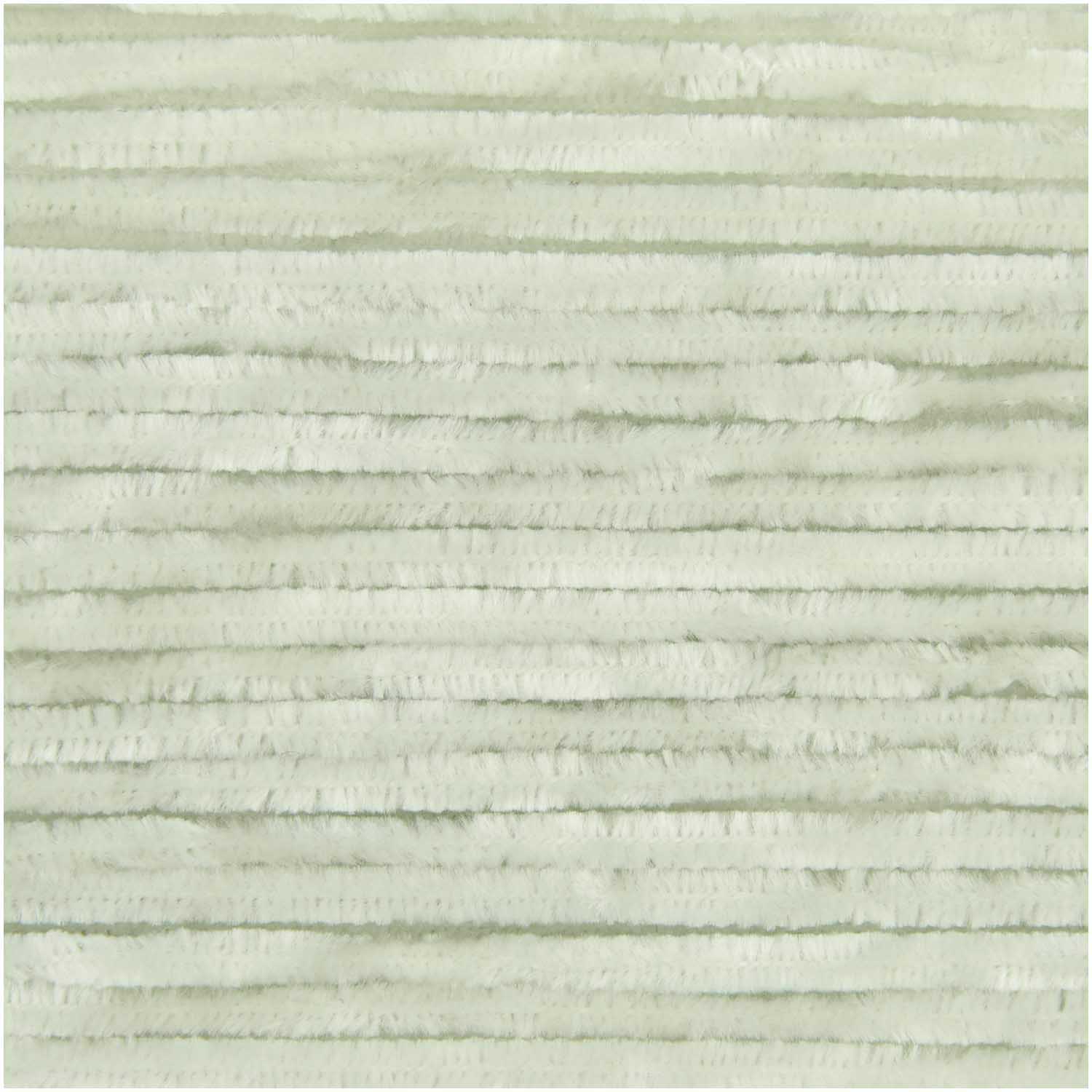 Ricorumi Nilli Nilli Wolle 100 % PES 25g / 65m