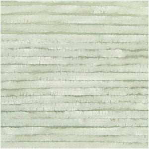 Ricorumi Nilli Nilli Wolle 100 % PES 25g / 65m