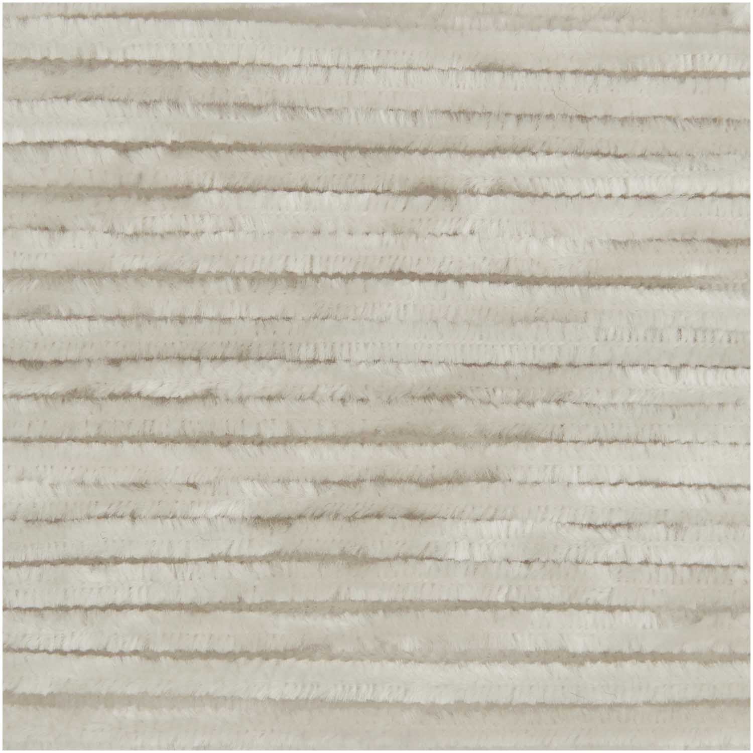 Ricorumi Nilli Nilli Wolle 100 % PES 25g / 65m