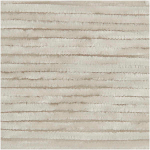 Ricorumi Nilli Nilli Wolle 100 % PES 25g / 65m