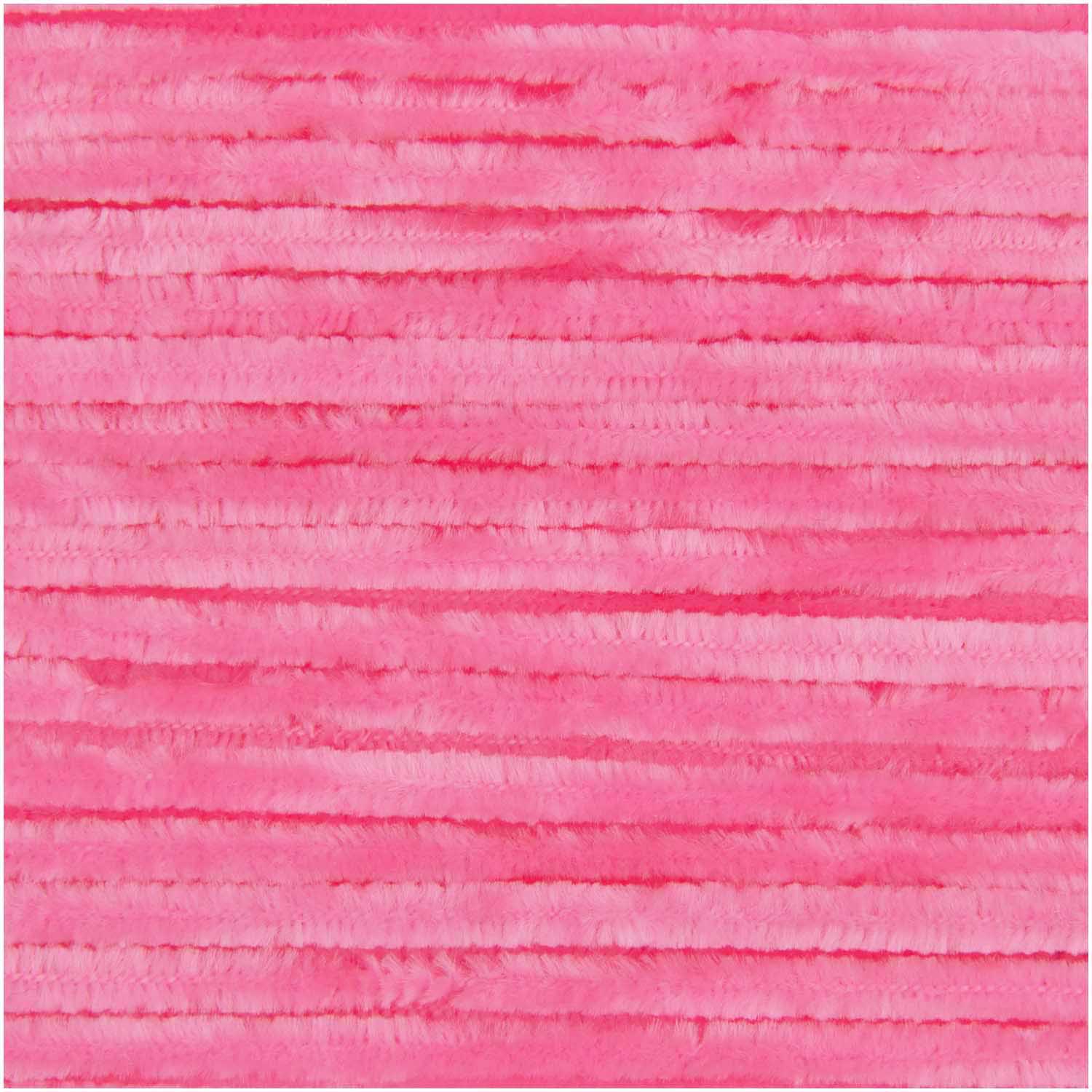 Ricorumi Nilli Nilli Wolle 100 % PES 25g / 65m