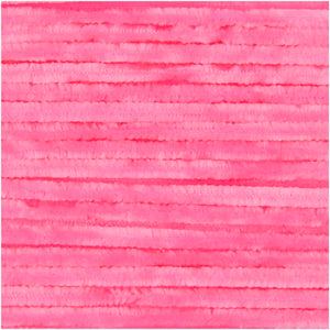 Ricorumi Nilli Nilli Wolle 100 % PES 25g / 65m