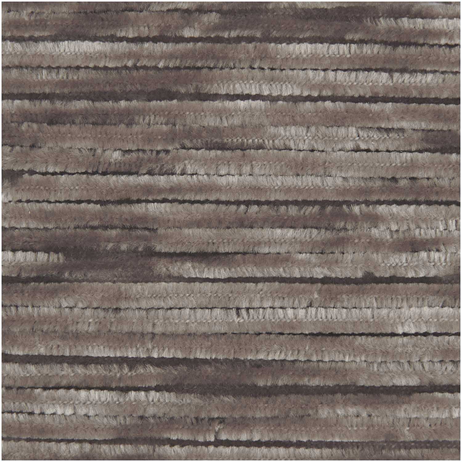 Ricorumi Nilli Nilli Wolle 100 % PES 25g / 65m