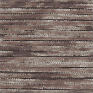 Ricorumi Nilli Nilli Wolle 100 % PES 25g / 65m