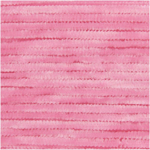 Ricorumi Nilli Nilli Wolle 100 % PES 25g / 65m