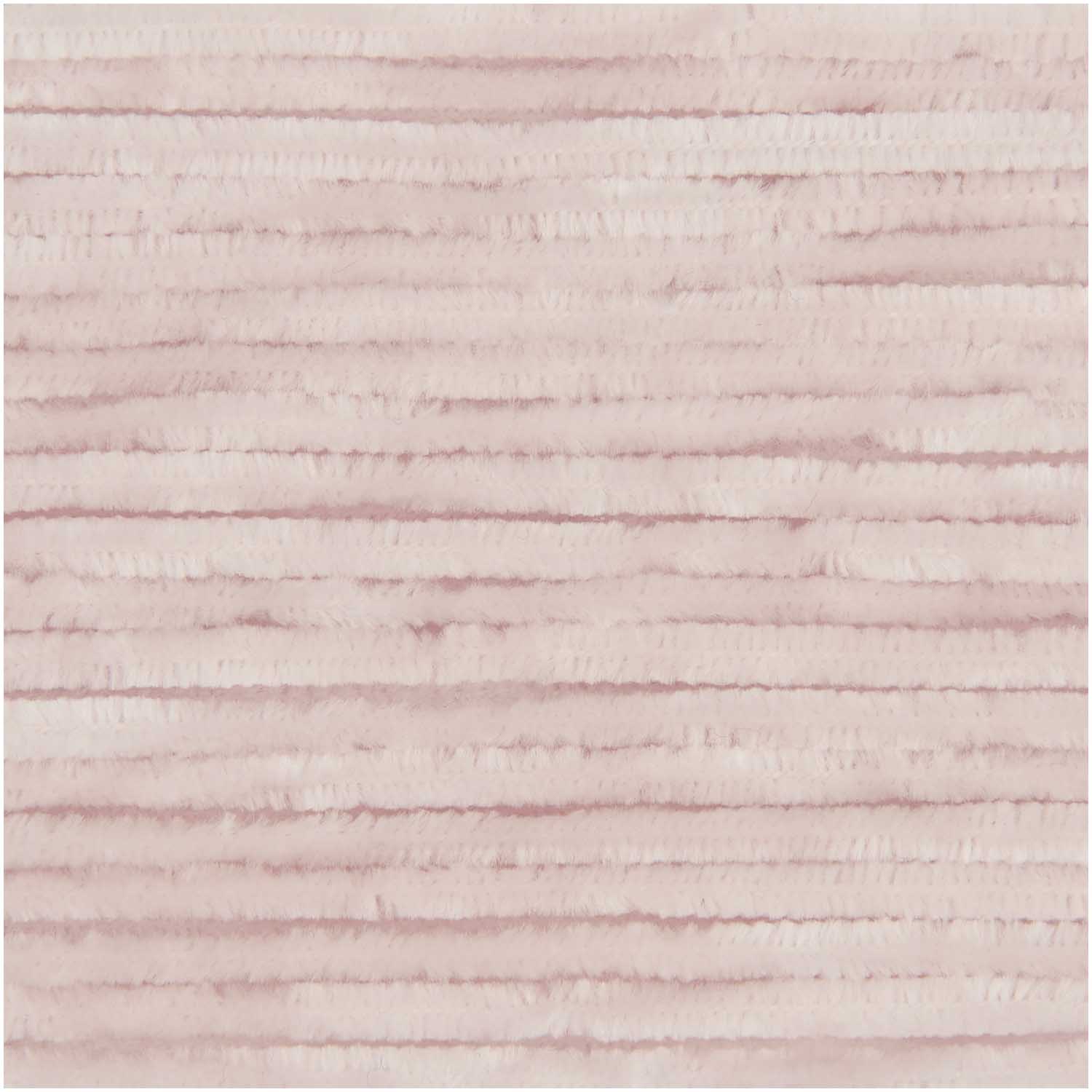 Ricorumi Nilli Nilli Wolle 100 % PES 25g / 65m