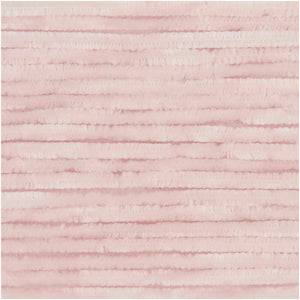 Ricorumi Nilli Nilli Wolle 100 % PES 25g / 65m