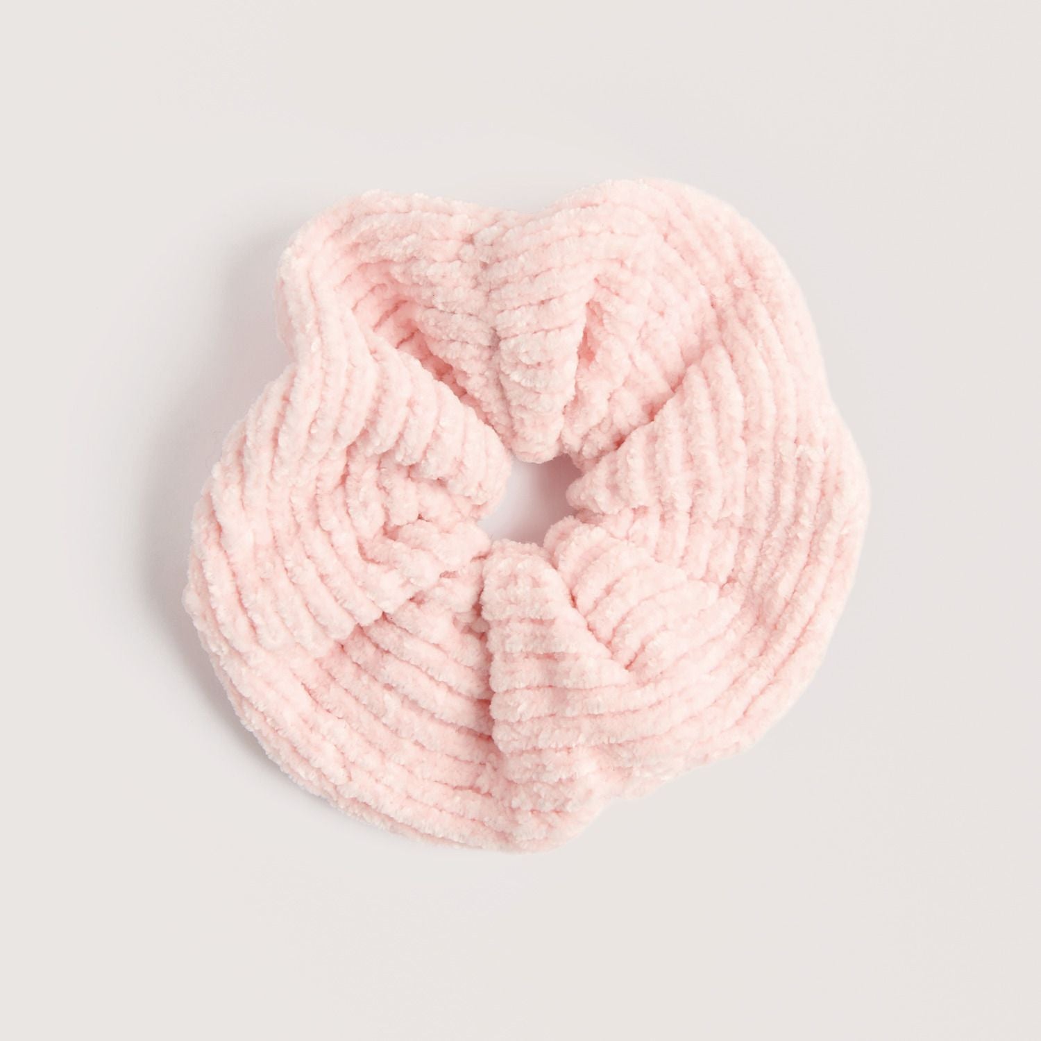 Ricorumi Nilli Nilli Wolle 100 % PES 25g / 65m