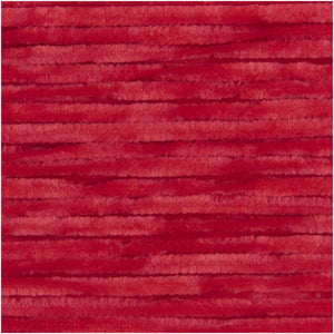 Ricorumi Nilli Nilli Wolle 100 % PES 25g / 65m