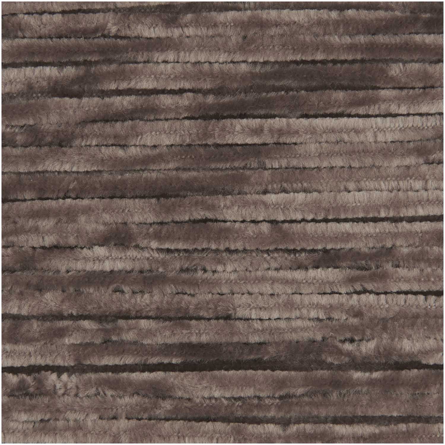 Ricorumi Nilli Nilli Wolle 100 % PES 25g / 65m