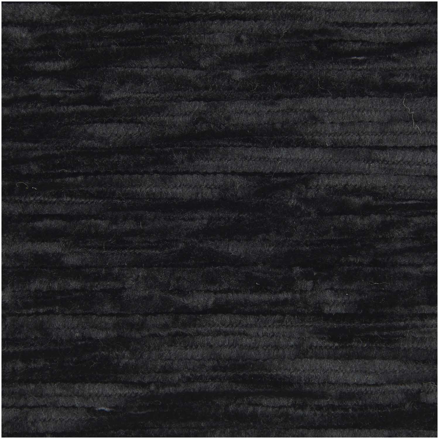 Ricorumi Nilli Nilli Wolle 100 % PES 25g / 65m