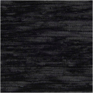 Ricorumi Nilli Nilli Wolle 100 % PES 25g / 65m