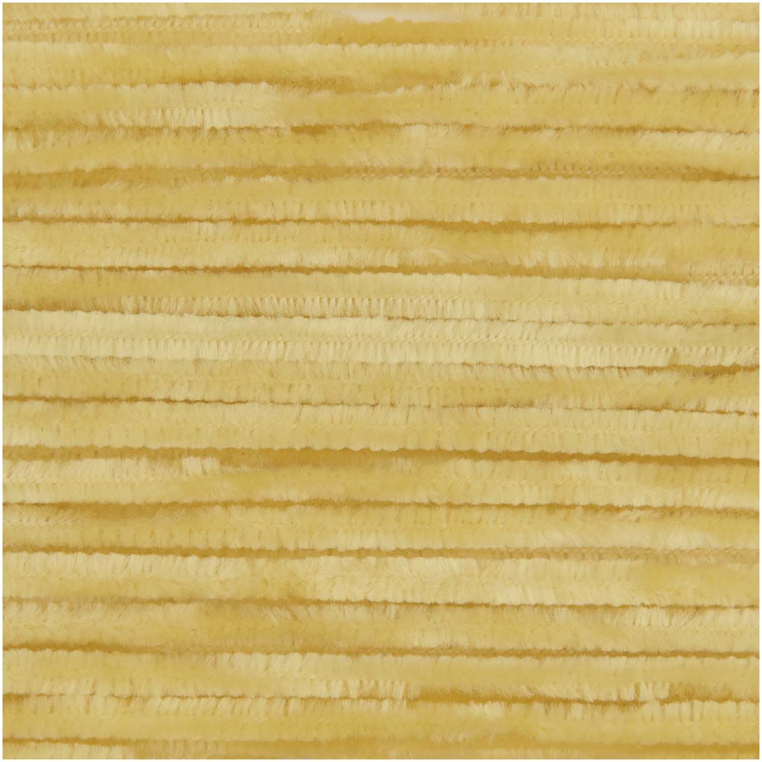 Ricorumi Nilli Nilli Wolle 100 % PES 25g / 65m