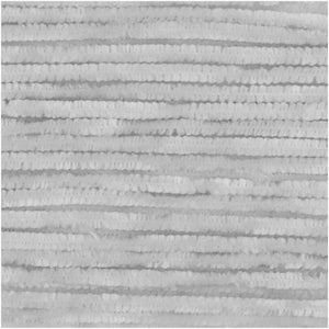 Ricorumi Nilli Nilli Wolle 100 % PES 25g / 65m