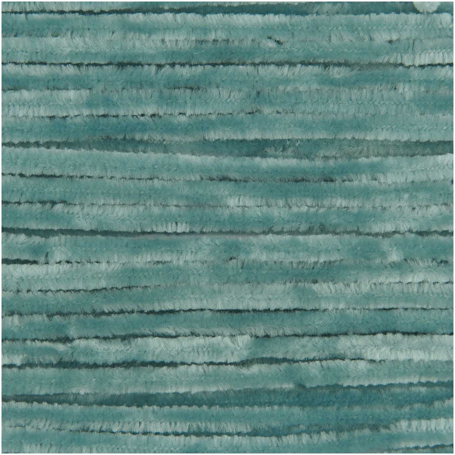 Ricorumi Nilli Nilli Wolle 100 % PES 25g / 65m