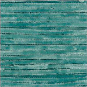 Ricorumi Nilli Nilli Wolle 100 % PES 25g / 65m