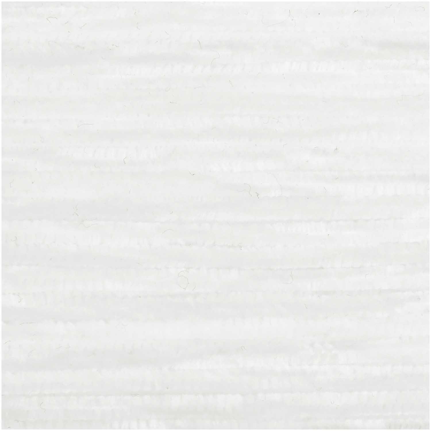 Ricorumi Nilli Nilli Wolle 100 % PES 25g / 65m