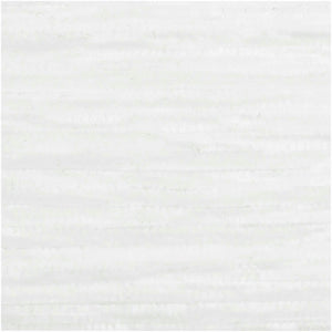 Ricorumi Nilli Nilli Wolle 100 % PES 25g / 65m