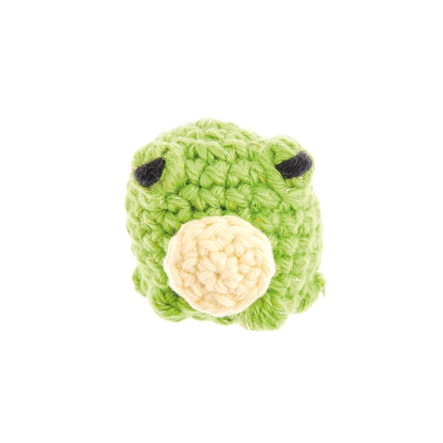 Rico Design Ricorumi Twinkly Twinkly dk vegan 25g / 52m