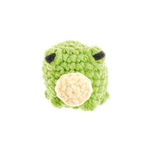 Rico Design Ricorumi Twinkly Twinkly dk vegan 25g / 52m