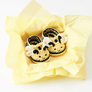 Rico Design Ricorumi Twinkly Twinkly dk vegan 25g / 52m