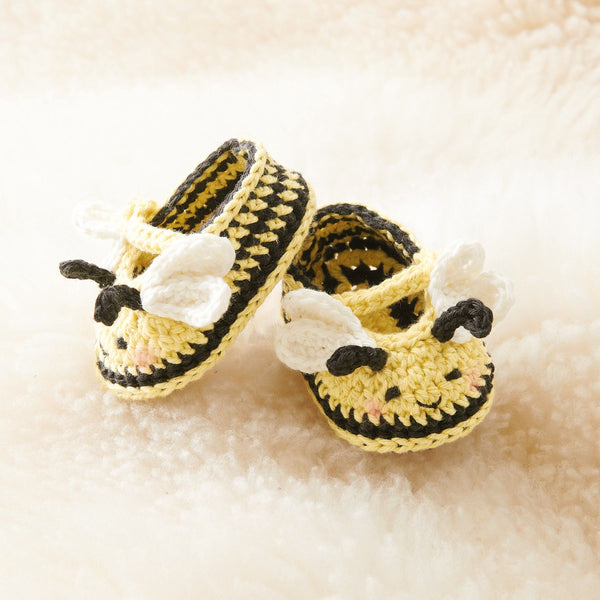 Rico Design Ricorumi Twinkly Twinkly dk vegan 25g / 52m