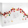 Ricorumi Adventskalender DIY "Christmas Rocks"