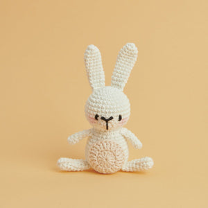 Ricorumi Mini Easy Häkelset