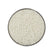 Rocailles Glasperlen satt weiß opak 2,6mm 17g/Dose
