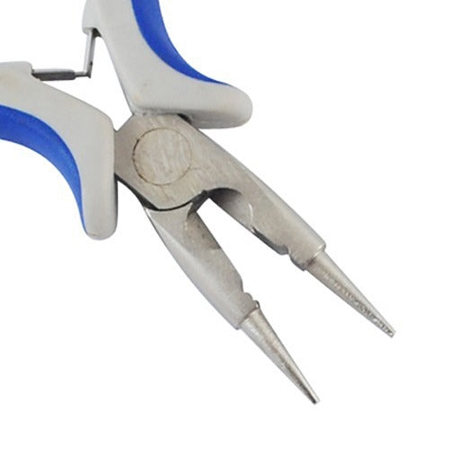 Ergonomische 4-in-1-Zange