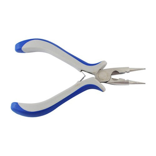 Ergonomische 4-in-1-Zange