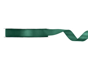 Satinband 12mm/25m auf Rolle