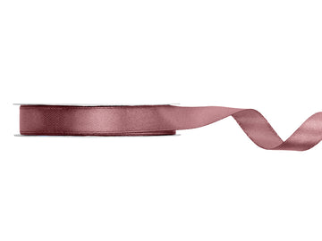 Satinband 12mm/25m auf Rolle