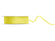 Satinband 3mm/50m auf Rolle
