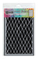 Ranger Dyan Reaveley's Dylusions Schablone Collection Small On Point 12,7cm x 20,32cm