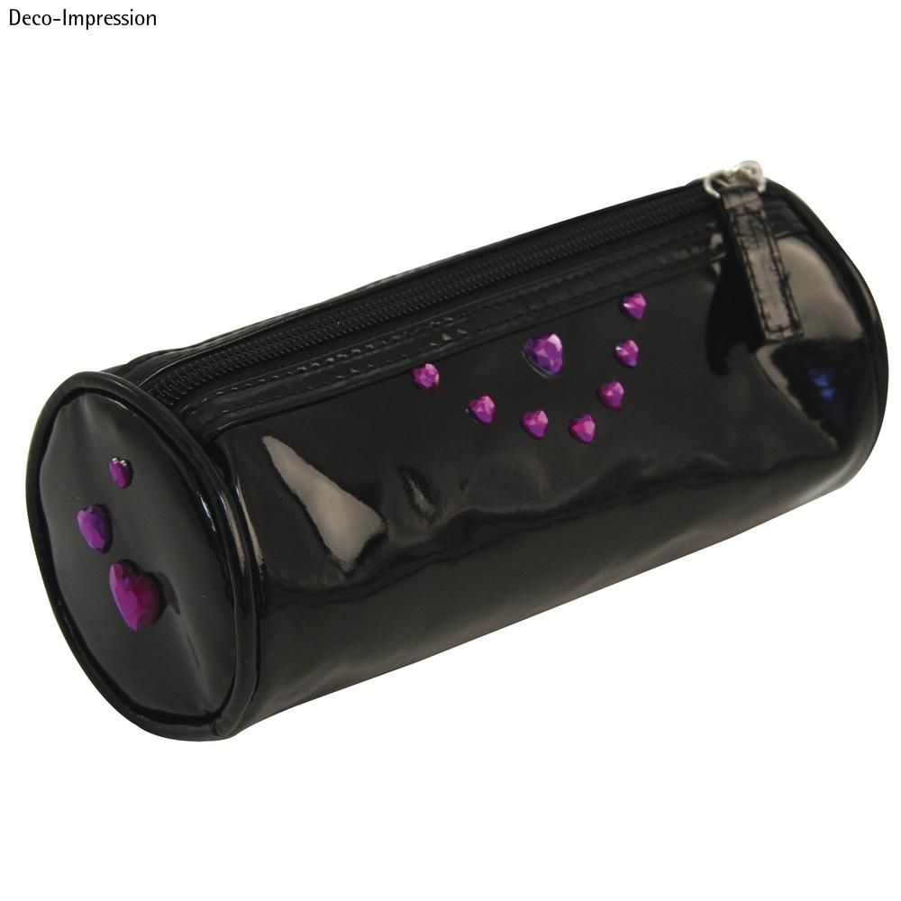 Rayher Schmucksteinkleber transparent 40ml