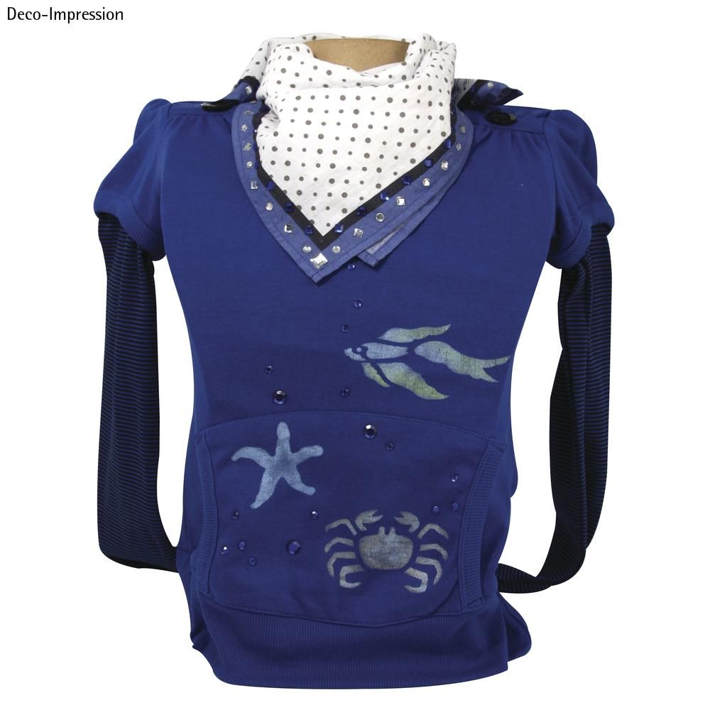 Rayher Schmucksteinkleber transparent 40ml