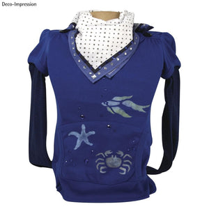 Rayher Schmucksteinkleber transparent 40ml