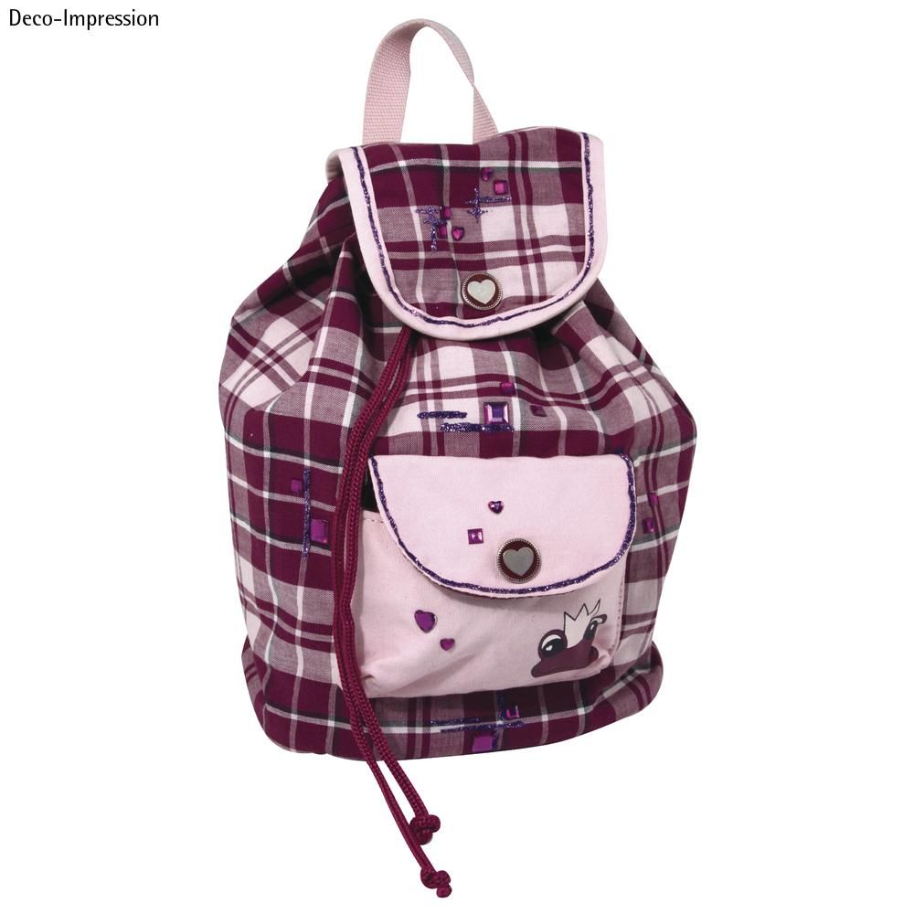 Rayher Schmucksteinkleber transparent 40ml