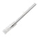 Schneide- und Perforierstift für Wachs Aluminium 13cm