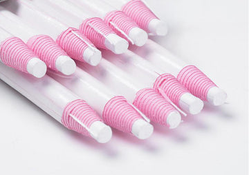 Schneiderkreide Ölkreide-Stift für Stoffe 165 mm lang 1 Stück