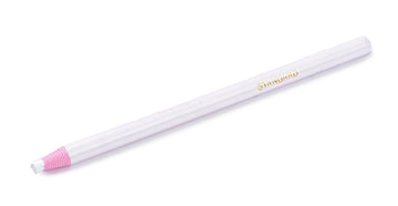 Schneiderkreide Ölkreide-Stift für Stoffe 165 mm lang 1 Stück