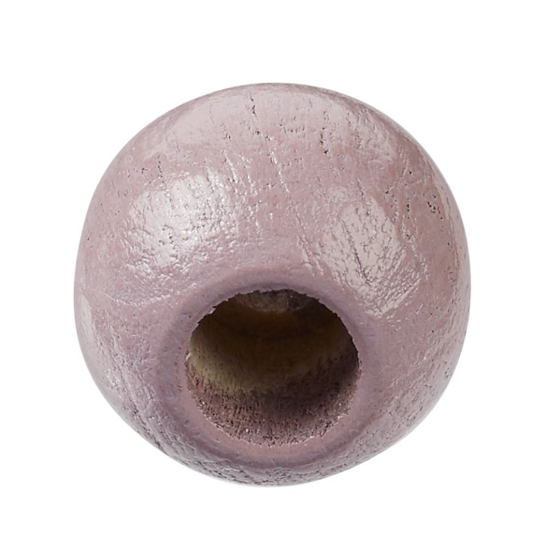 Schnullerketten Sicherheitsperlen 12mm speichel- schweißecht 10 Stück