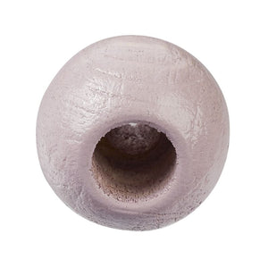 Schnullerketten Sicherheitsperlen 12mm speichel- schweißecht 10 Stück