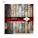 Scrapbooking-Papier Set Carnival - When the Curtain Falls 200 g/m2 310x320mm 11 Bögen