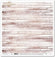 Scrapbooking Papier Holzoptik 200 g/m2